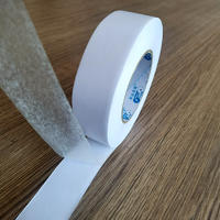 High Quality Double Sided Adhesive Tape
