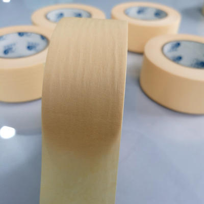 High Quality Industrial Masking Tape